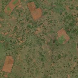 Satellite imagery of 1690600125, KE