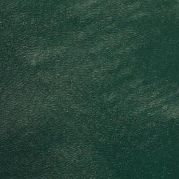 Satellite imagery of Pointe des Normands, GA