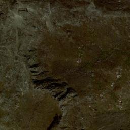 Satellite imagery of Umberto, CD