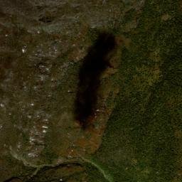 Satellite imagery of Umberto, CD
