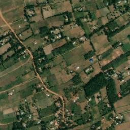 Satellite imagery of 1700600354, KE