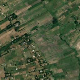 Satellite imagery of 1700600354, KE