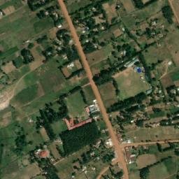 Satellite imagery of 1700600354, KE