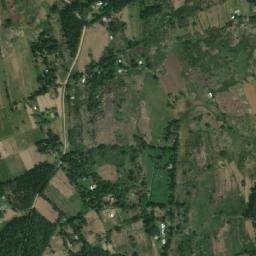 Satellite imagery of 1700600230, KE