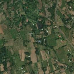 Satellite imagery of 1700600230, KE