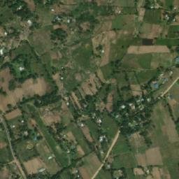 Satellite imagery of 1700600230, KE