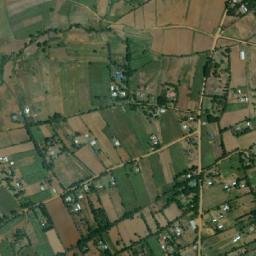 Satellite imagery of 1700600391, KE