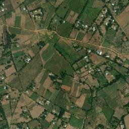 Satellite imagery of 1700600391, KE