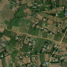Satellite imagery of 1700600391, KE