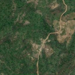 Satellite imagery of 1690600301, KE