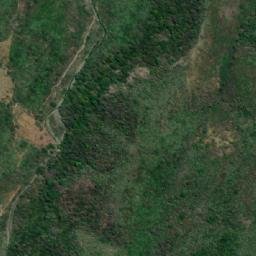 Satellite imagery of 1690600301, KE