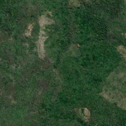 Satellite imagery of 1690600301, KE