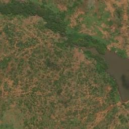 Satellite imagery of 1690600125, KE