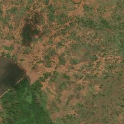 Satellite imagery of 1690600125, KE