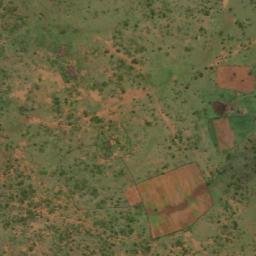 Satellite imagery of 1690600125, KE