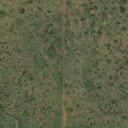 Satellite imagery of 1690600006, KE