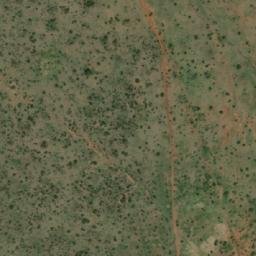 Satellite imagery of 1690600006, KE