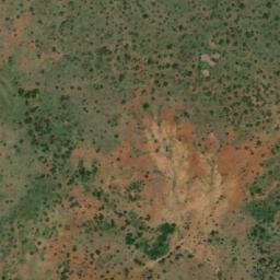 Satellite imagery of 1690600006, KE