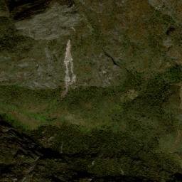 Satellite imagery of Umberto, CD
