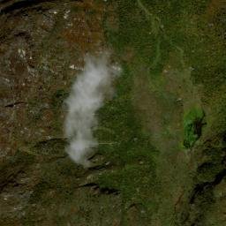 Satellite imagery of Umberto, CD