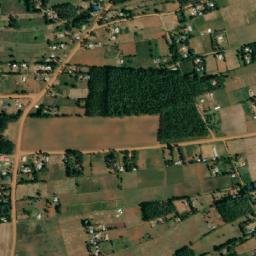 Satellite imagery of 1700600354, KE