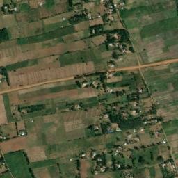 Satellite imagery of 1700600354, KE