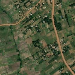 Satellite imagery of 1700600354, KE