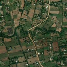 Satellite imagery of 1700600166, KE