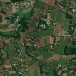 Satellite imagery of 1700600166, KE