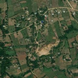 Satellite imagery of 1700600166, KE
