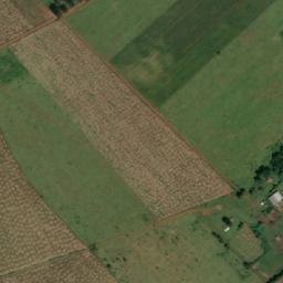 Satellite imagery of 1700600383, KE