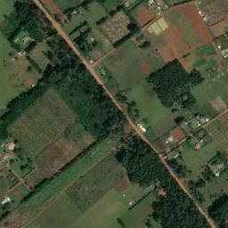 Satellite imagery of 1700600383, KE