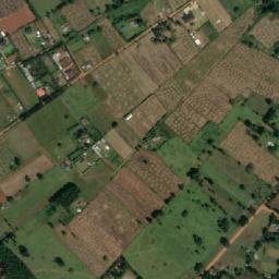 Satellite imagery of 1700600383, KE