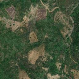 Satellite imagery of 1690600301, KE