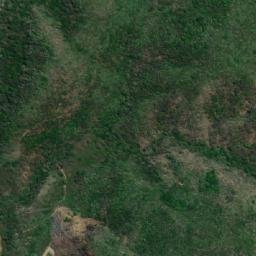 Satellite imagery of 1690600301, KE