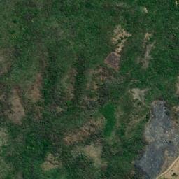 Satellite imagery of 1690600301, KE