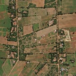 Satellite imagery of 1690600129, KE