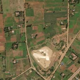 Satellite imagery of 1690600129, KE
