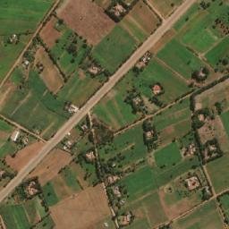 Satellite imagery of 1690600129, KE