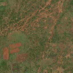 Satellite imagery of 1690600125, KE