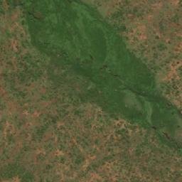 Satellite imagery of 1690600125, KE