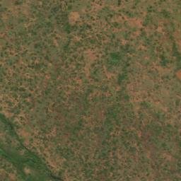 Satellite imagery of 1690600125, KE
