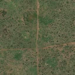 Satellite imagery of 1690600006, KE