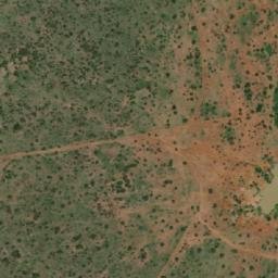 Satellite imagery of 1690600006, KE