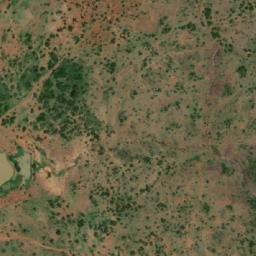 Satellite imagery of 1690600006, KE