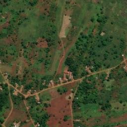 Satellite imagery of 1700600442, UG