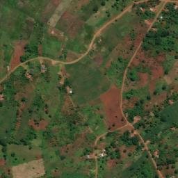 Satellite imagery of 1700600442, UG
