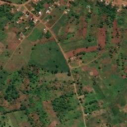 Satellite imagery of 1700600442, UG