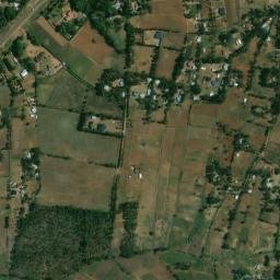 Satellite imagery of 1700600399, KE