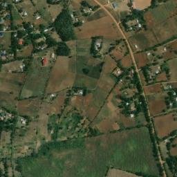 Satellite imagery of 1700600399, KE